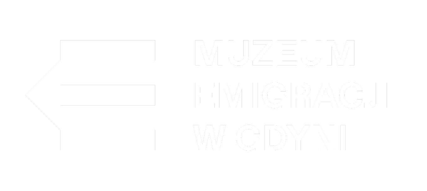 muzeum-logo-white-druk